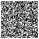 QR code with Friendly's Express 75 contacts