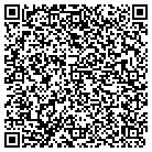 QR code with Home Customizing Inc contacts