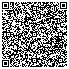 QR code with Curiosity Shoppe Jewelers contacts