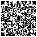 QR code with A Touch Of Style contacts