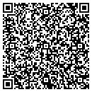 QR code with Papa T's Smokehouse contacts