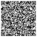 QR code with Routh Properties LLC contacts