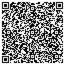 QR code with Currie Logging Inc contacts