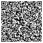 QR code with First Presbyterian Pre-School contacts
