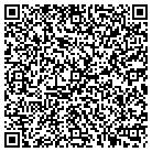 QR code with Bevley Home Renovation & Repai contacts