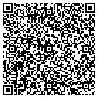 QR code with Higher Heights Apartments contacts