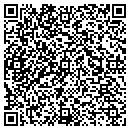 QR code with Snack Attack Vending contacts
