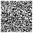 QR code with Cleveland Small Engine & Equip contacts
