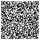 QR code with Williams Machine & Welding Co contacts