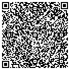 QR code with Shutters Southern and Screens contacts