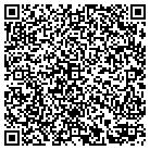 QR code with Executive Management Network contacts