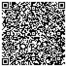 QR code with S Cherokee Rec Softball contacts