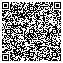 QR code with Shop and Go contacts