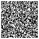 QR code with Stephen Southwick contacts