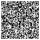 QR code with L & C Construction contacts
