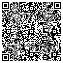 QR code with Brennan Group contacts