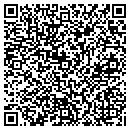 QR code with Robert Pendleton contacts