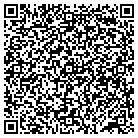 QR code with PSI Security Service contacts