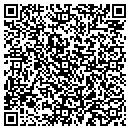 QR code with James H Dew Jr MD contacts