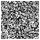 QR code with Resource Print Management contacts