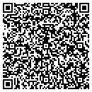 QR code with Exhibit Express Too contacts