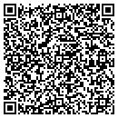 QR code with Joe Tanner Carpet Inc contacts