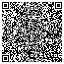 QR code with Speedy Transmission contacts