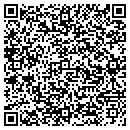 QR code with Daly Graphics Inc contacts