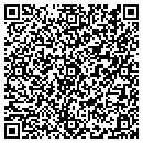 QR code with Gravity Box LLC contacts