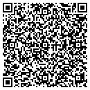 QR code with Jewwls & Gold contacts