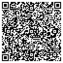 QR code with Better Reflections contacts