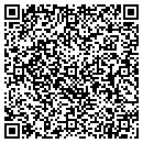 QR code with Dollar Tree contacts