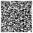 QR code with Philly Connection contacts