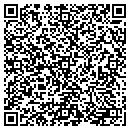 QR code with A & L Locksmith contacts
