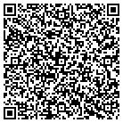 QR code with Bob Wolfe Maintenance & Lndscp contacts