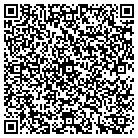 QR code with ATL Metro Way of Cross contacts
