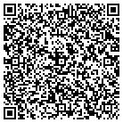 QR code with Albany Air Conditioning Heating contacts