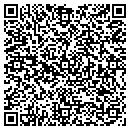 QR code with Inspection Service contacts