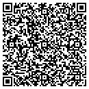 QR code with Public Library contacts