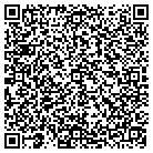 QR code with Allied Contracting Company contacts