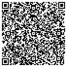 QR code with Levine Keith A MD contacts