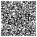 QR code with ADM Corn Processing contacts