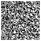 QR code with Searcy Board of Realtors contacts
