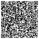 QR code with Towns Cnty Environment Reg Div contacts