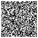 QR code with Macadam Designs contacts