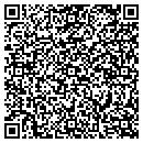 QR code with Globalt Investments contacts