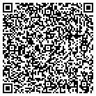 QR code with Atlanta Piano Tuning By Ear contacts