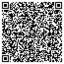 QR code with Crawford Mower Saw contacts