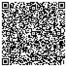 QR code with Hospitality Upgrade contacts