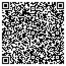 QR code with Little Handy Man contacts